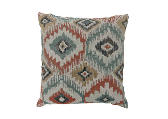 PL6025S-2PK Sierra Throw Pillow