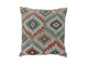 PL6025S-2PK Sierra Throw Pillow