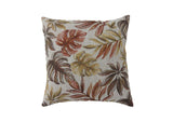 Dora Throw Pillow