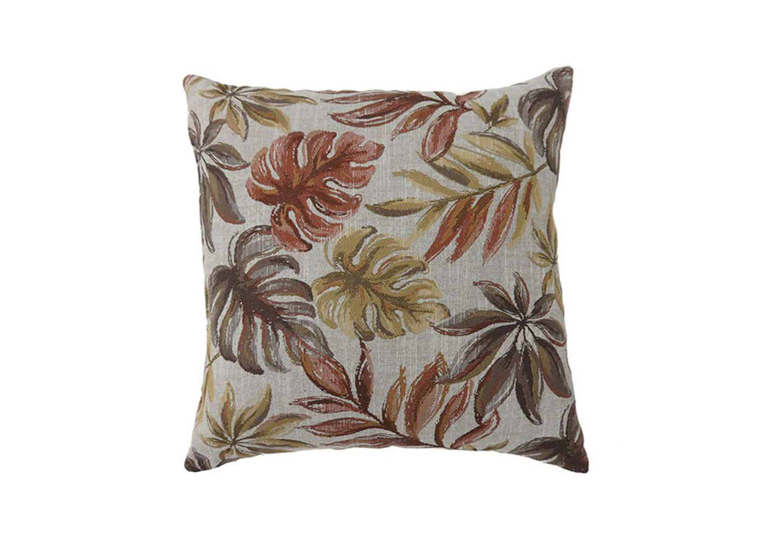 Dora Throw Pillow