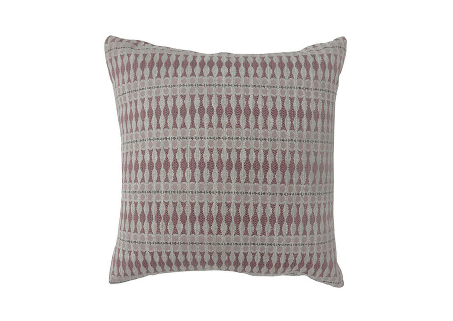 Malia Throw Pillow