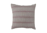 Malia Throw Pillow