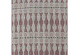 PL6030RD-L-2PK Malia Throw Pillow