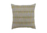 Malia Throw Pillow