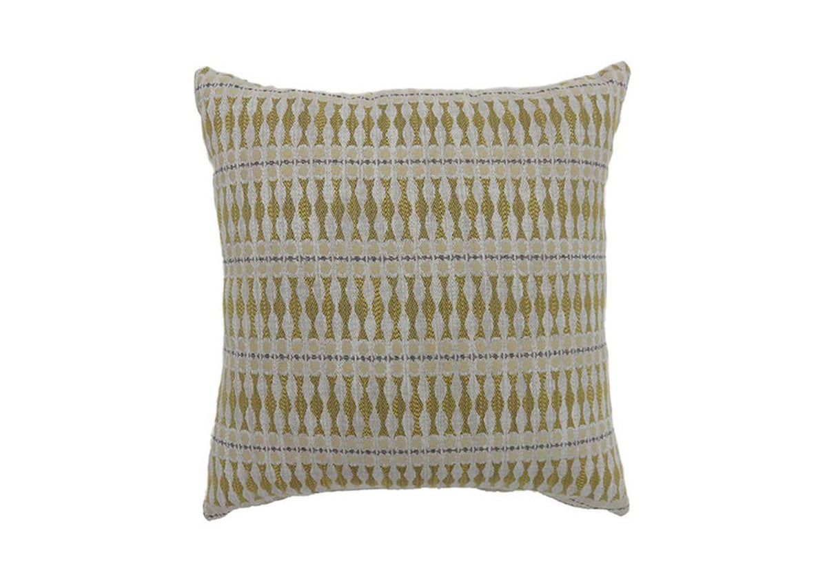 Malia Throw Pillow