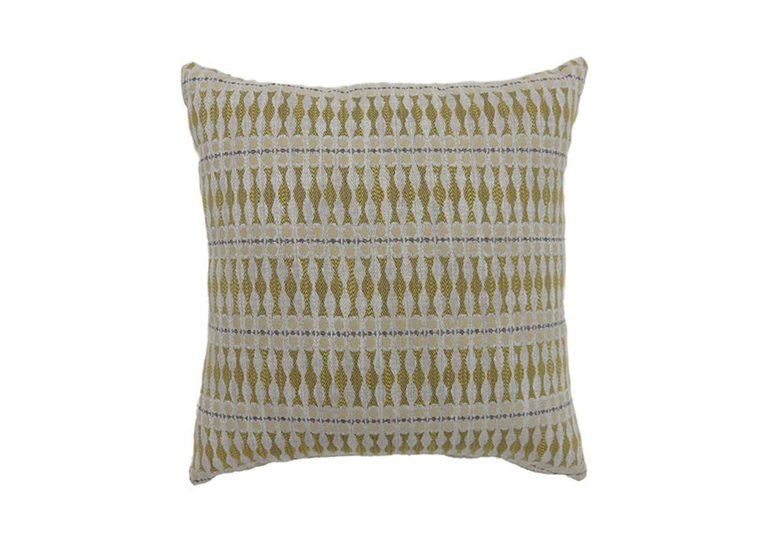 Malia Throw Pillow