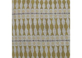 PL6030YW-S-2PK Malia Throw Pillow