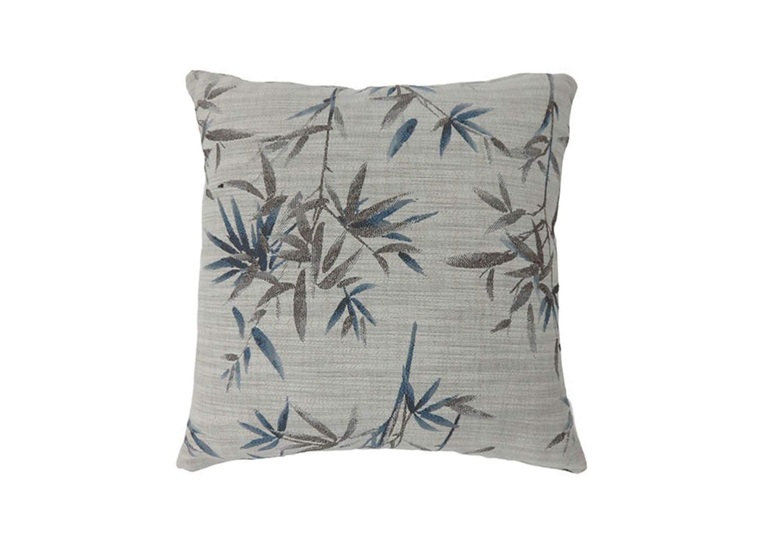 Anika Throw Pillow