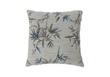 Anika Throw Pillow