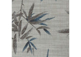 PL6031BL-L-2PK Anika Throw Pillow