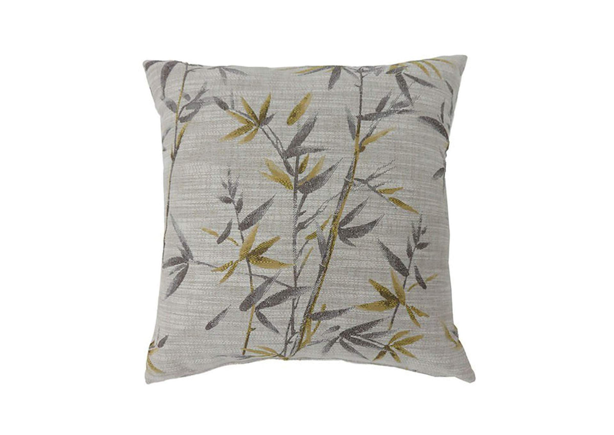 Anika Throw Pillow