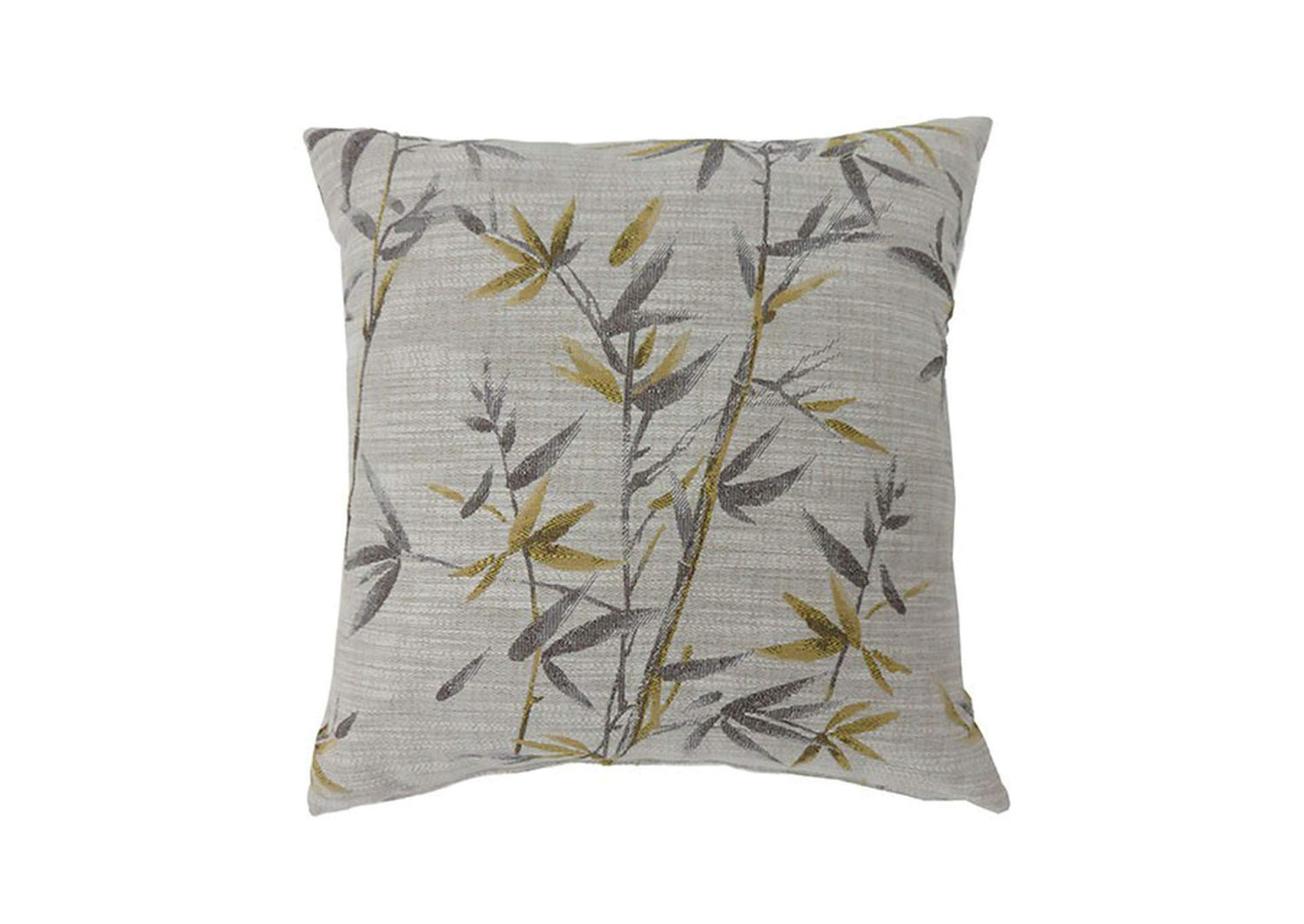 Anika Throw Pillow