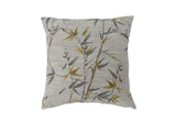 Anika Throw Pillow