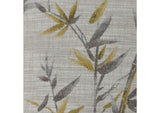 PL6031YW-S-2PK Anika Throw Pillow