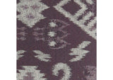 PL6032PR-L-2PK Zena Throw Pillow