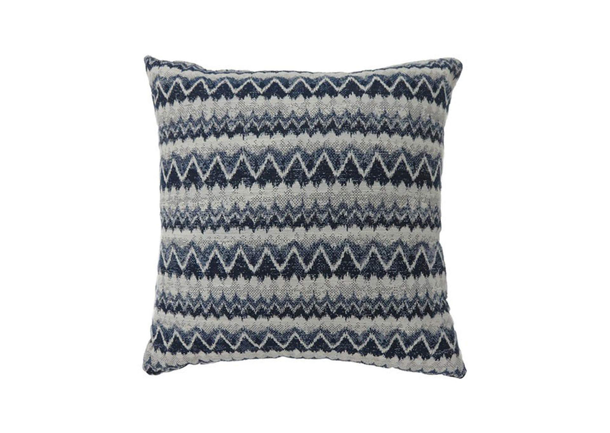 Lindy Throw Pillow