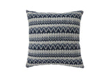 Lindy Throw Pillow