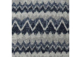 PL6033NV-L-2PK Lindy Throw Pillow