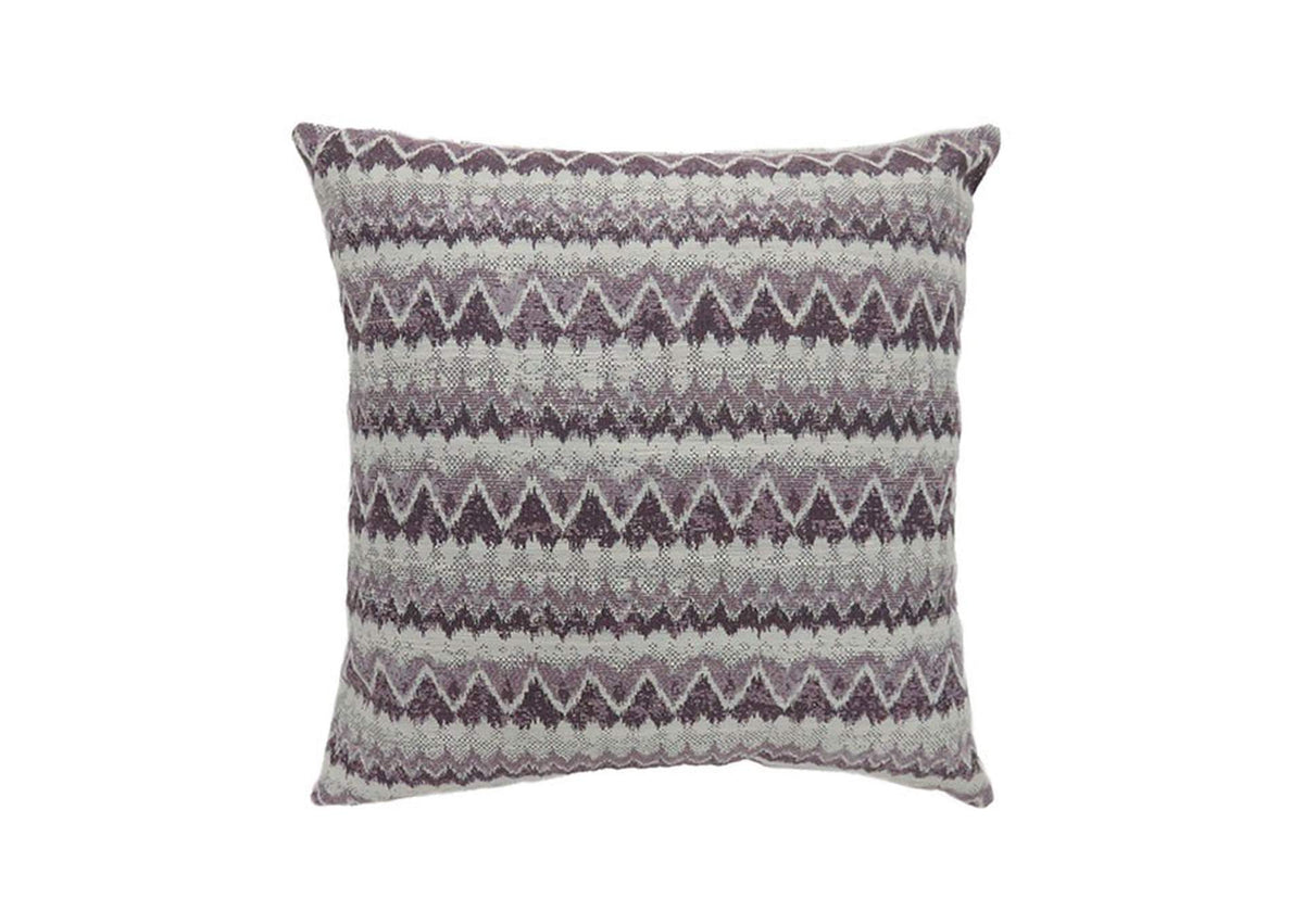 Lindy Throw Pillow