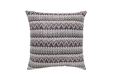 Lindy Throw Pillow