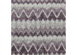 PL6033PR-L-2PK Lindy Throw Pillow