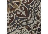 PL6035L-2PK Tania Throw Pillow