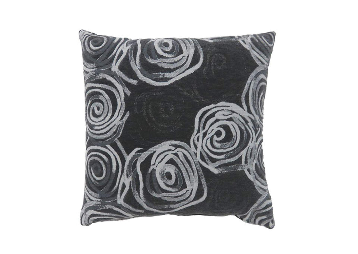 Mindy Throw Pillow