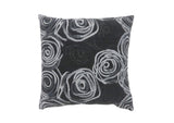 Mindy Throw Pillow