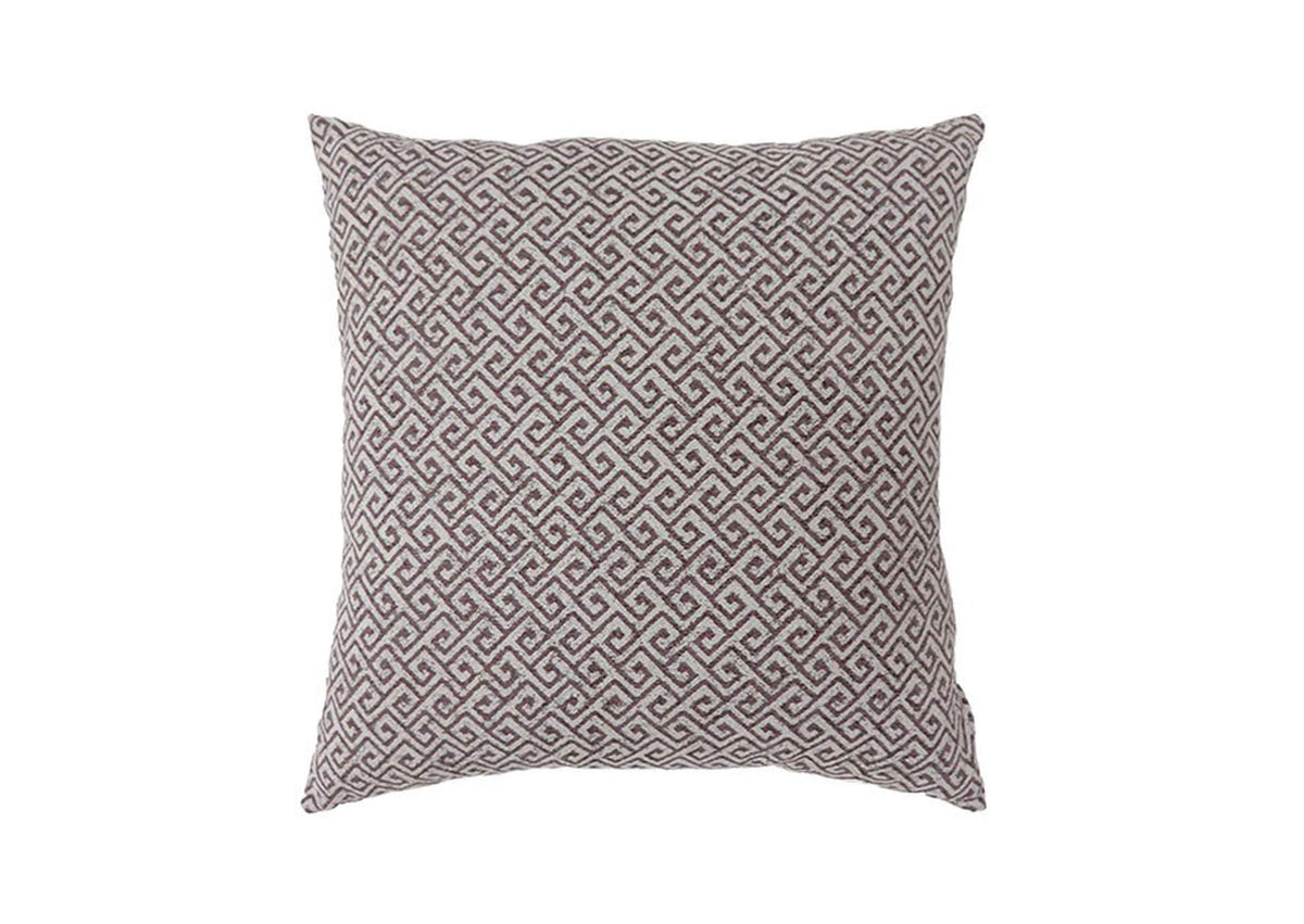 Ricki Throw Pillow
