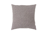 Ricki Throw Pillow