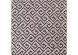 PL6037BR-L-2PK Ricki Throw Pillow