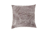 Olive Throw Pillow