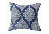 PL670L-2PK Ida Pillow (2/Box)