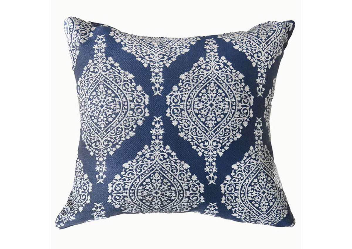 Ida Pillow (2/Box)