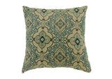 PL671L-2PK Lea Pillow (2/Box)