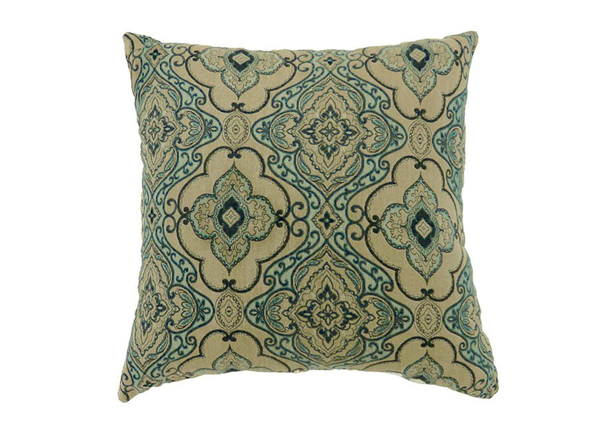 Lea Pillow (2/Box)
