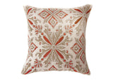 Lela Pillow (2/Box)