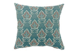 PL675S-2PK Lulu Pillow (2/Box)