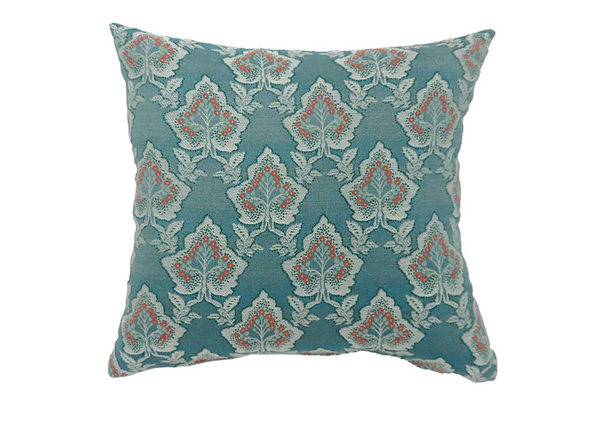 Lulu Pillow (2/Box)