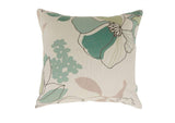 PL676L-2PK Emi Pillow (2/Box)