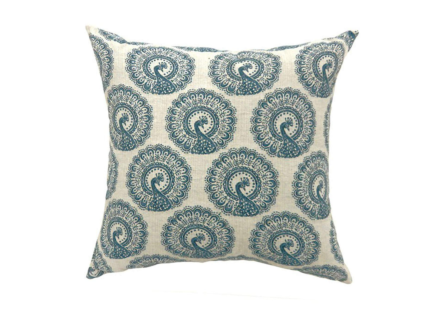 Fifi Pillow (2/Box)
