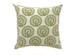 PL677GR-S-2PK Fifi Pillow (2/Box)