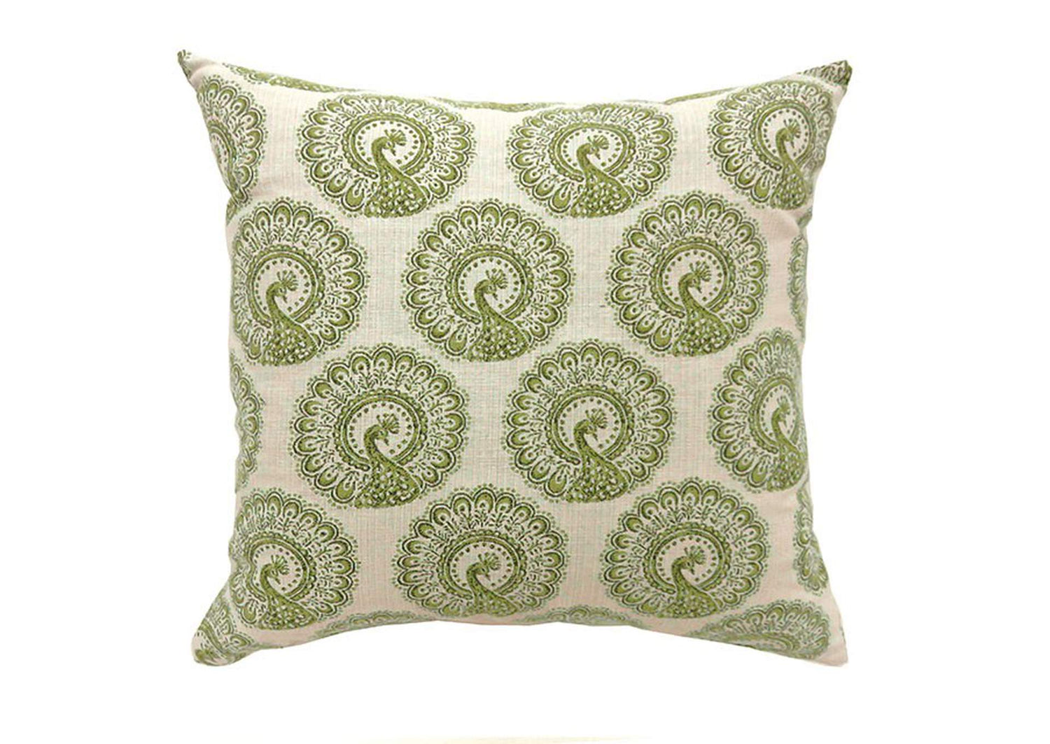 Fifi Pillow (2/Box)
