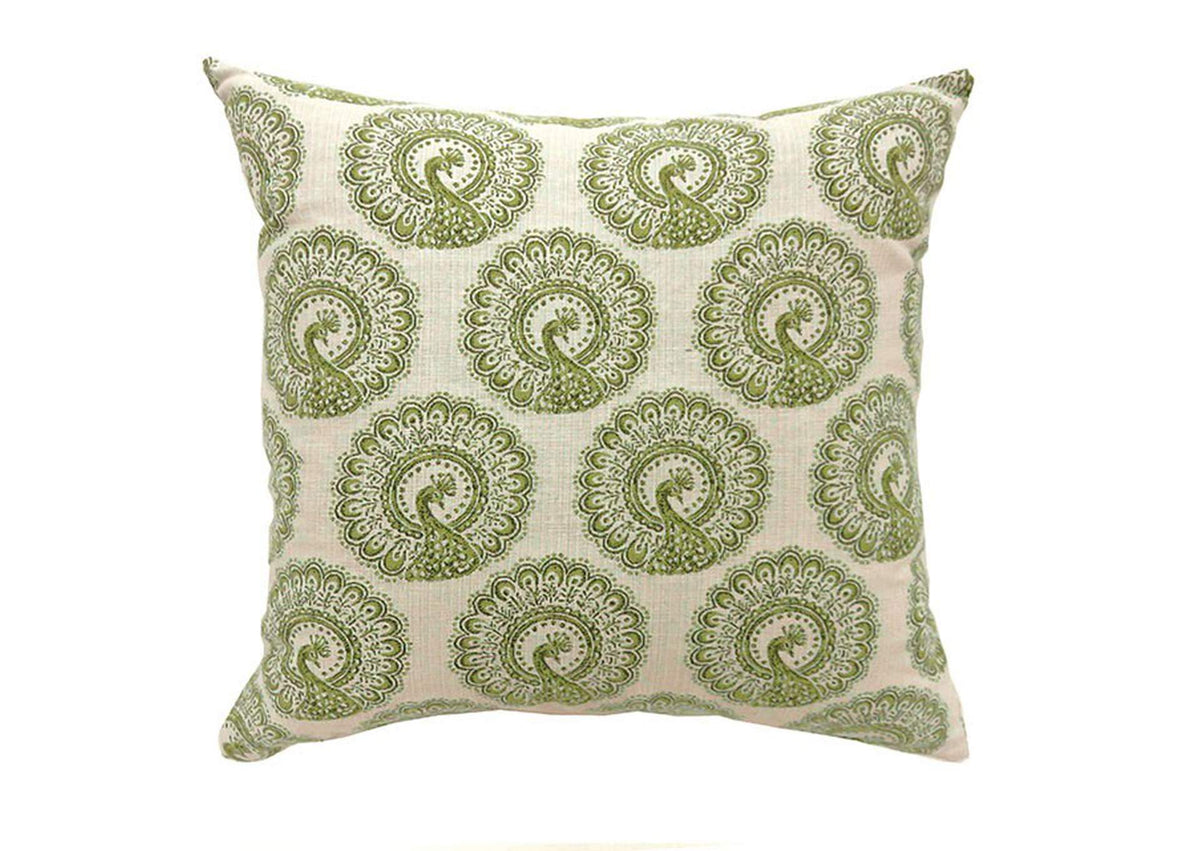Fifi Pillow (2/Box)