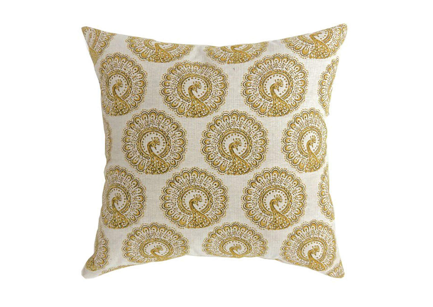 Fifi Pillow (2/Box)