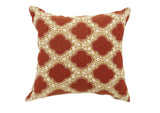 PL678RD-L-2PK Roxy Pillow (2/Box)