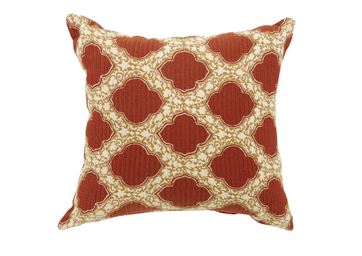 Roxy Pillow (2/Box)