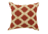 Roxy Pillow (2/Box)