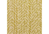 PL679L-2PK Gail Pillow (2/Box)