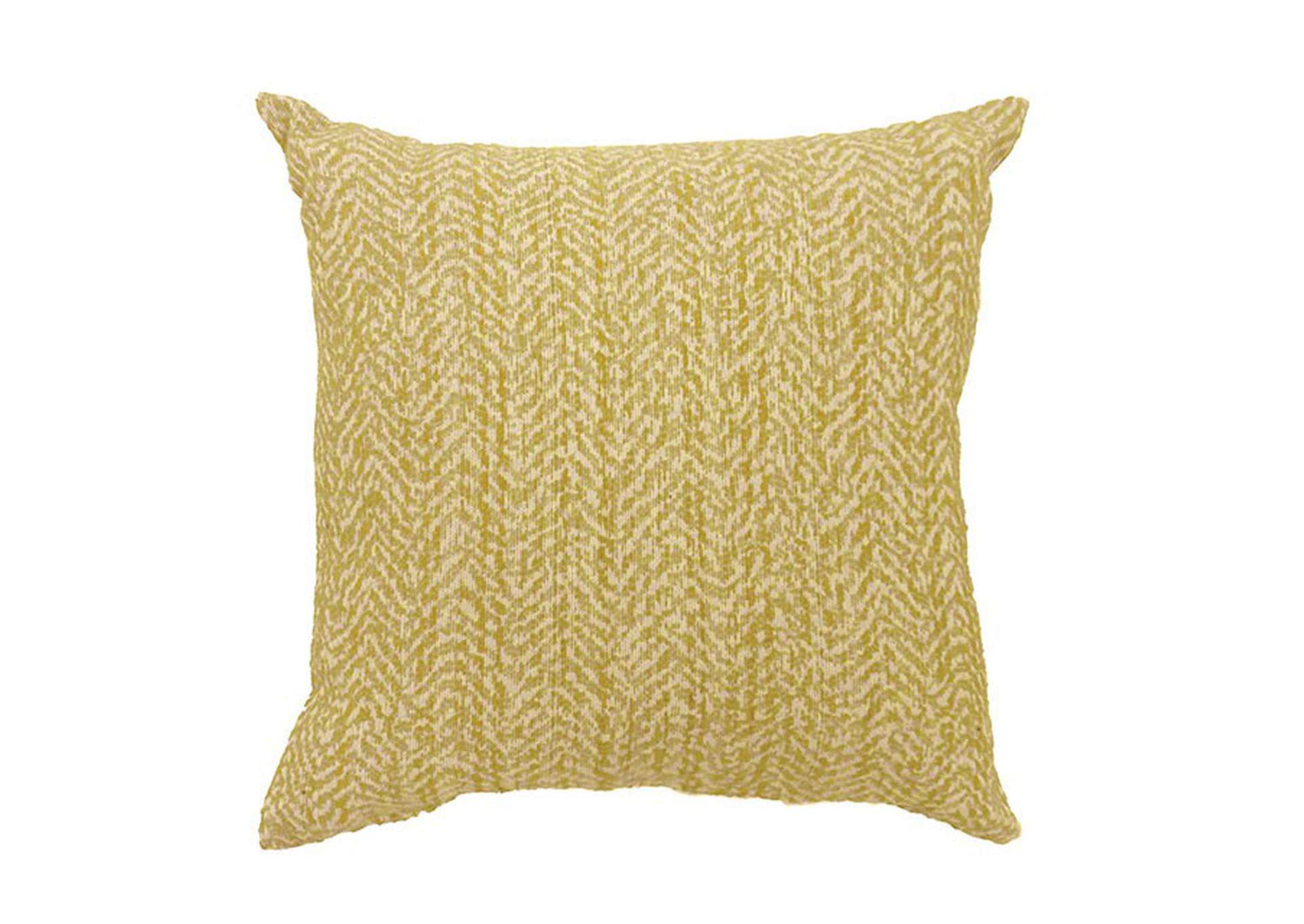 Gail Pillow (2/Box)